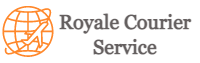 Royale Courier Service